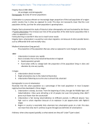Samenvatting The City Reader 5th Edition
