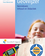 Samenvatting Geowijzer H1,10,12,13,14,15