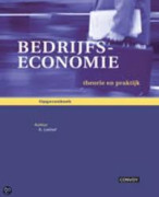 uitwerkingen Oefententamen Financ Management JULI 2014