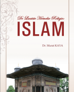 De Laatste Hemelse Religie Islam