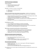 Samenvatting WFT PE Plus Vermogen 2015