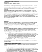 WFT Basis examentraining 2017