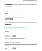 WFT Basis berekeningen 2017