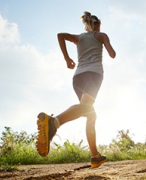 Hardloop schema voor beginnende hardloper