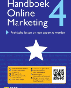 Principles And Practice Of Marketing Samenvatting 