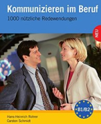 Kommunizieren im Beruf