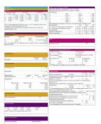 WFT Basis Fiscale en Sociale Cijfers 2015