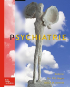 Psychiatrie Samenvatting 