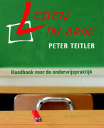 Lessen in orde Samenvatting 
