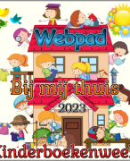 Antwoordblad Webpad Kinderboekenweek 2023