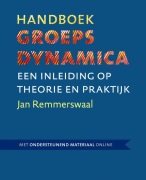 Handboek groepsdynamica Samenvatting 
