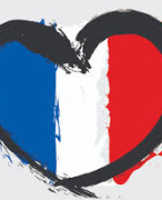 Franse grammatica herhaling