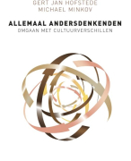 Allemaal andersdenkenden Samenvatting 
