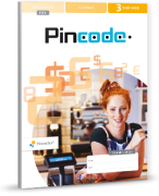 Oefentoets & Antwoorden Economie Hoofdstuk 1 (Methode: Pincode)