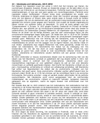 A History Of Western Society (P McKay) - H23-31