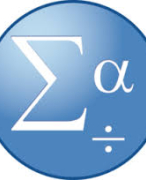 Practical Biostatistics Summary