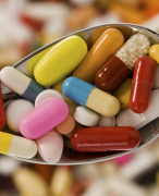 Farmacologie MDL