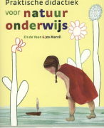 Praktische didactiek voor natuuronderwijs Samenvatting 