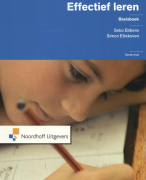 Effectief leren basisboek Samenvatting 