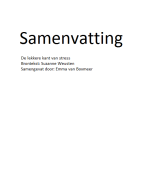 Samenvatting: Is Youtube nog te stuiten