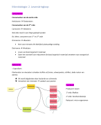 microbiologie S2 2023