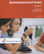 Samenwerkend leren Praktijkboek Samenvatting 