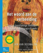 Het woord aan de verbeelding Samenvatting 
