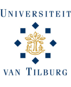 staats en bestuursrecht 2021/2022 periode 1 Universiteit Utrecht Rechtsgeleerdheid