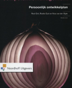 Competentiemanagement Samenvatting 