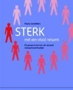 Sterk met een vitaal netwerk Samenvatting 