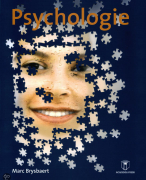 Psychologie 