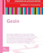 Samenvatting Gezin H 2, 3, 6, 7, 9 t/m 15 en 18