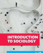 Samenvatting Introduction to Sociology -  Inleiding sociologie (200300007)