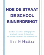 Samenvatting Hoe de straat de school binnendringt H3 t/m 7