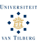 Aantekeningen colleges staatsrecht UvT