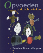Opvoeden praktisch bekeken Samenvatting 