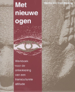 Met nieuwe ogen Samenvatting 