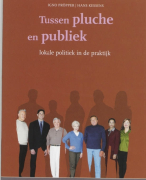 Tussen pluche en publiek Samenvatting 