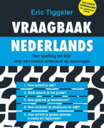 Vraagbaak Nederlands Samenvatting 