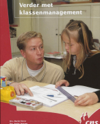 Verder met klassenmanagement Samenvatting 