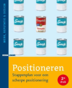 Positioneren Samenvatting 