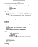 Hoorcolleges Trainen