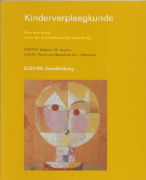 Kinderverpleegkunde Samenvatting 