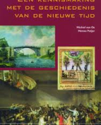 Een kennismaking met de Nieuwe tijd