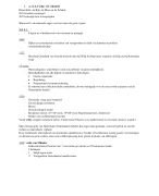 Samenvatting The Selfmade Land