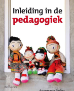 Inleiding in de Pedagogiek Samenvatting 