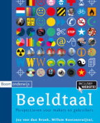 beeldtaal, van den broek