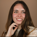 Naomi de Laat