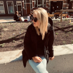 Mirthe 