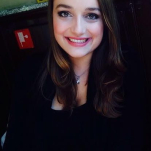 Jennifer 